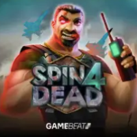 Starzino Casino: Hot Humster