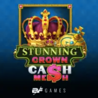Starzino Casino: Stunning Crown